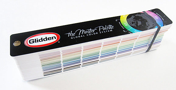 Glidden_fan_deck