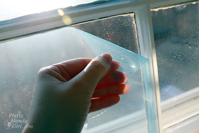 apply_film_to_window