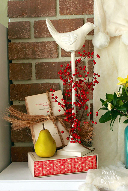 bird_and_berries_on_books