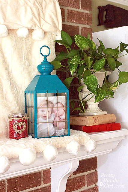 blue_lantern_side_of_mantle