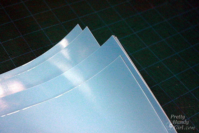 cut_sheets