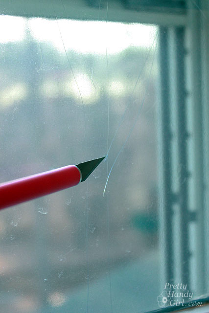 cutting_tree_shape
