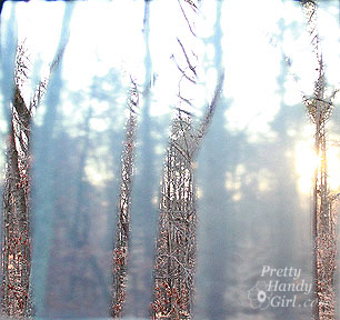 difference_between_window_film