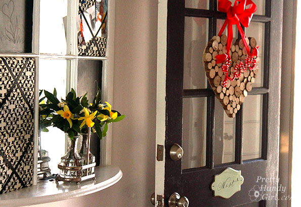 entry_way_decorated