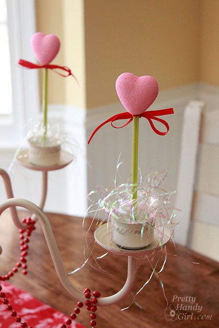 hearts_on_sticks_candleabra