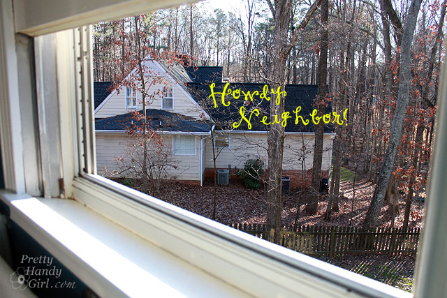 howdy_neighbor_view