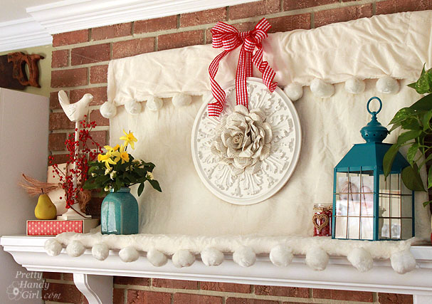 mantle_from_right