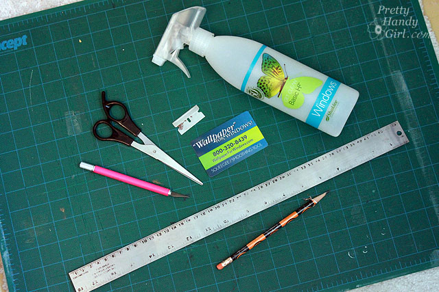 materials_for_installation