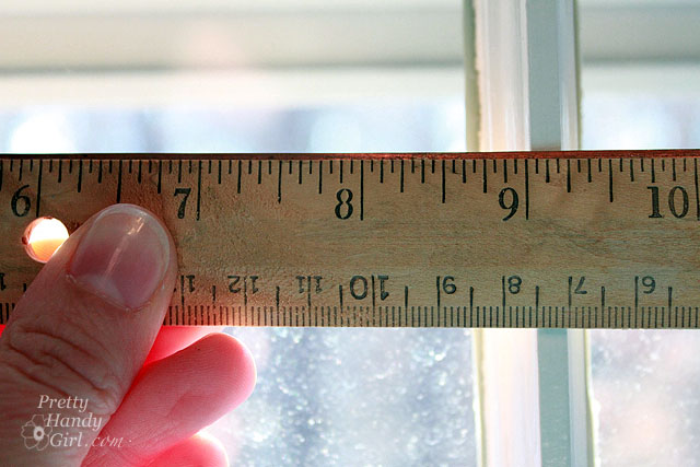 measure_divided_light_windows