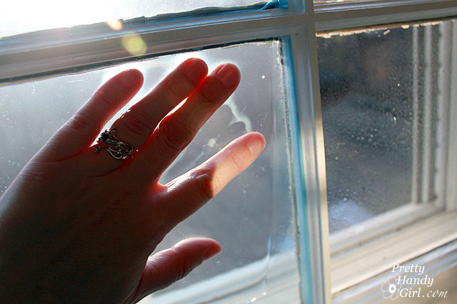 press_film_with_fingers