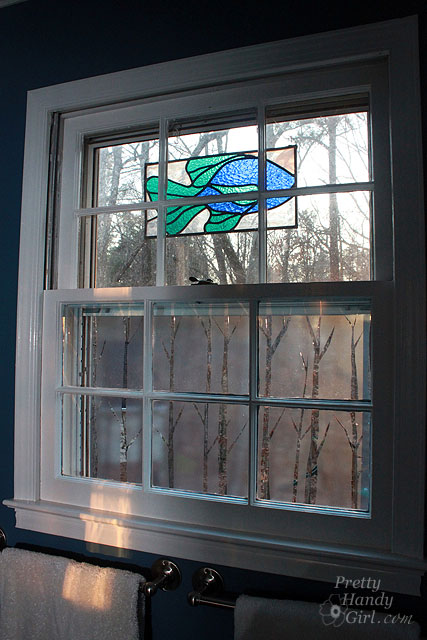 showing_whole_window_after