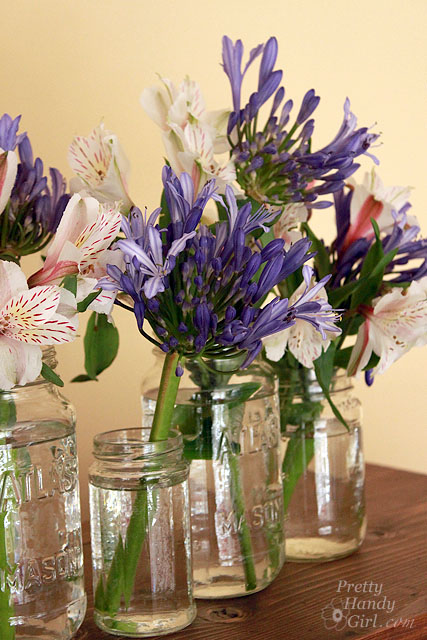 side_view_jar_flowers