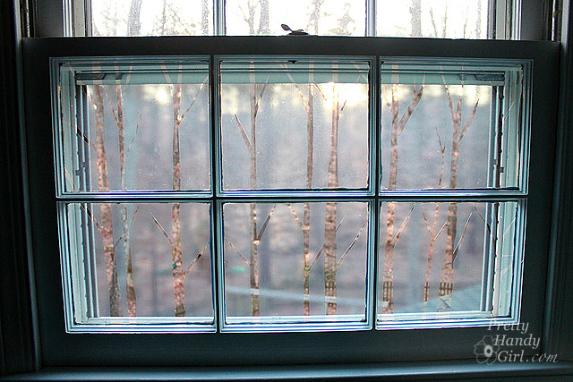 silhouetted_tree_shapes
