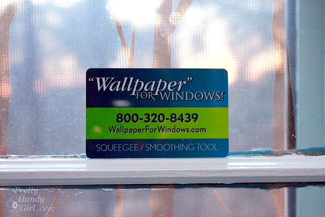 squeegee_tool_image