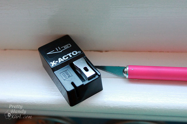 use_sharp_xacto+blade