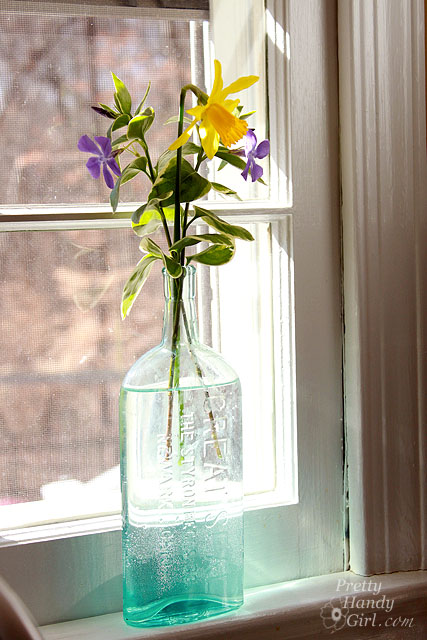 vase_in_window