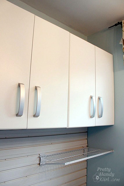 2_hung_flow_wall_cabinets