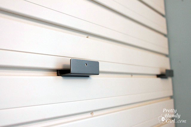 cabinet_hangers