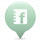 facebookicon