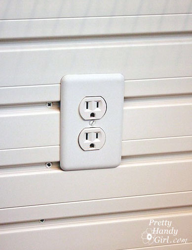 How to Add an Outlet Extender