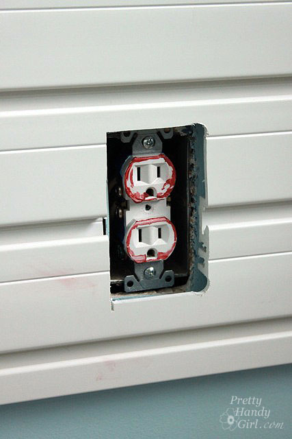 fit_over_outlet How to Add an Outlet Extender