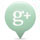 googleicon