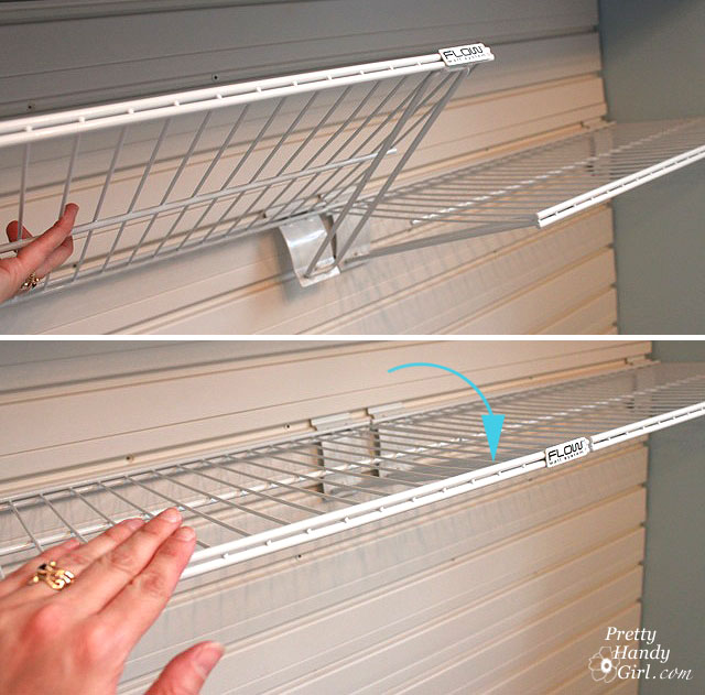 install_shelves