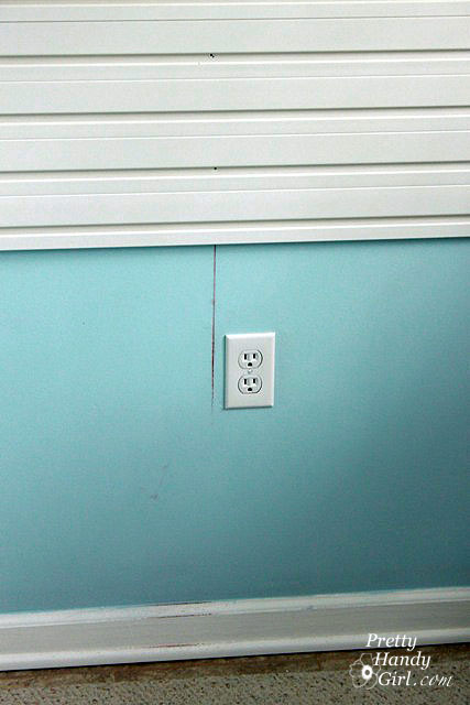 outlet_in_way_of_flow_wall How to Add an Outlet Extender