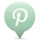pinteresticon