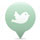 tweeticon