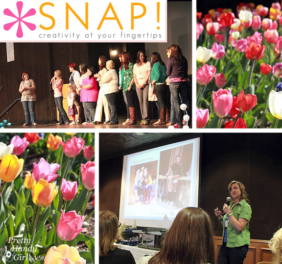 SNAP_conference