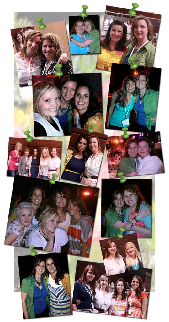 SNAP_picture_snapshots