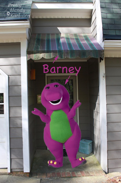 barney_awning_barney_dino