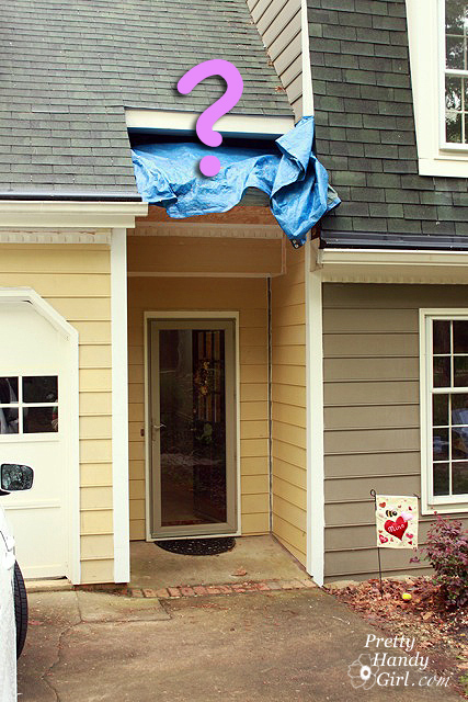 question_roof