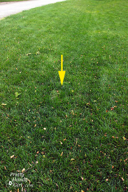 repaired_spot_with_arrow