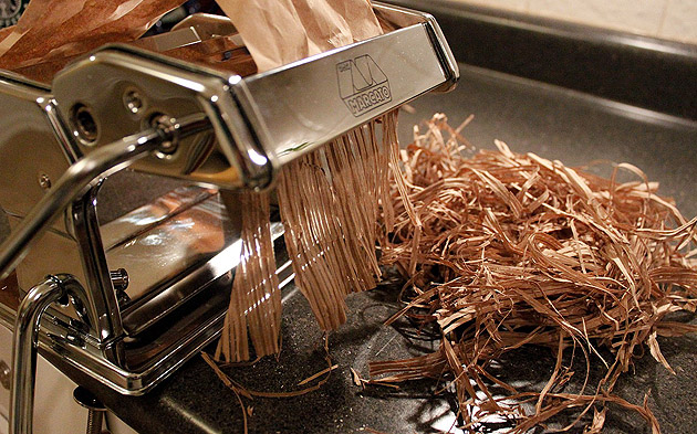 shredding-paper