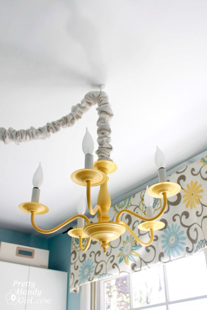 swagged_chadelier_vertical How to Swag a Light Fixture