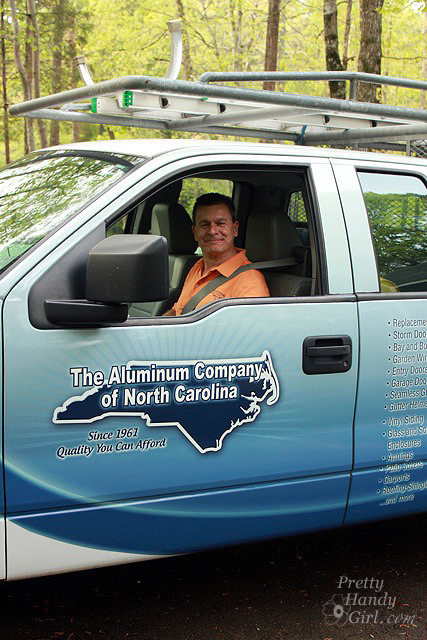 Alum_co_truck
