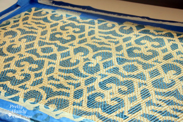 Chez_Sheik_pattern_painted