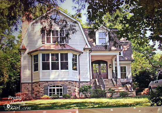 Copper_roof_lines_on_dutch_colonial