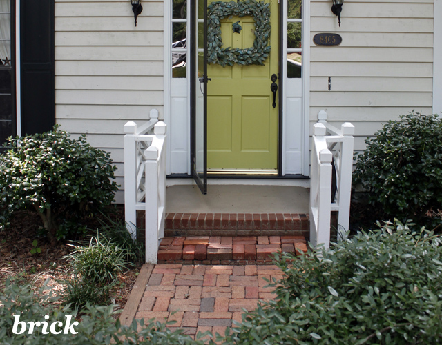 brick_walkway