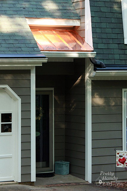 copper_roof_beauty_shot