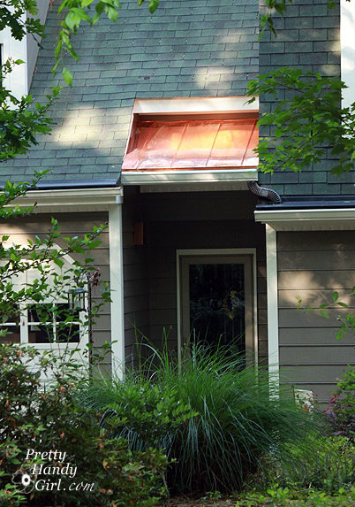 copper_roof_between_trees