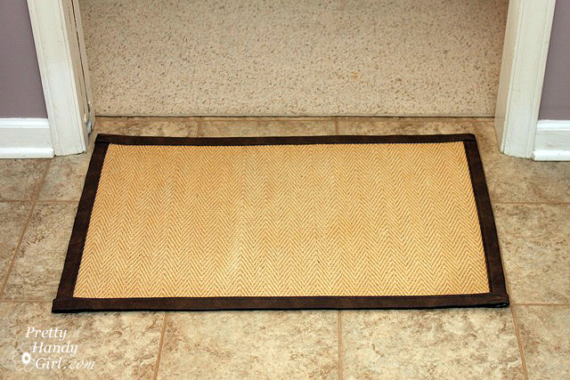 grass_rug