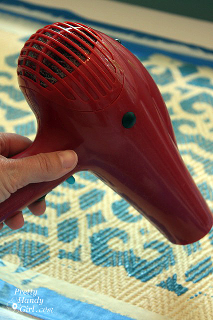 hair_dryer