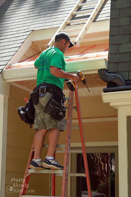 installing_gutter