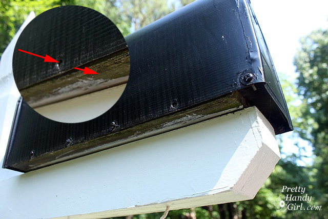 mailbox_installation_screw_board