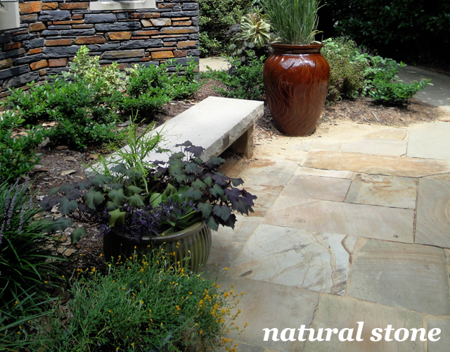 natural_stone