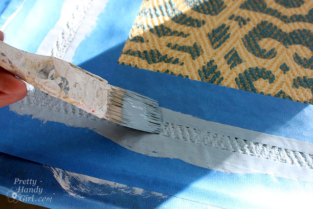 painting_blue_stripe