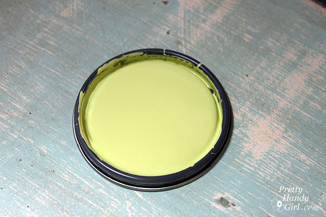 pear_green_benjamin_moore